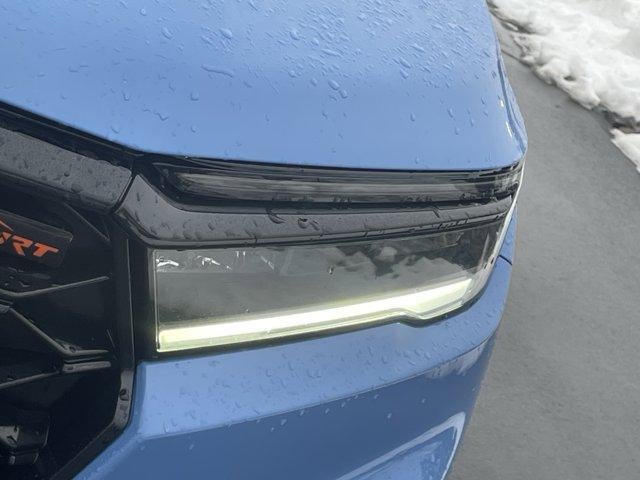 2023 Honda Pilot TrailSport AWD