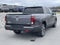 2017 Honda Ridgeline RTL-T 4x4 Crew Cab 5.3' Bed