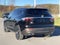2023 Buick Enclave Premium AWD
