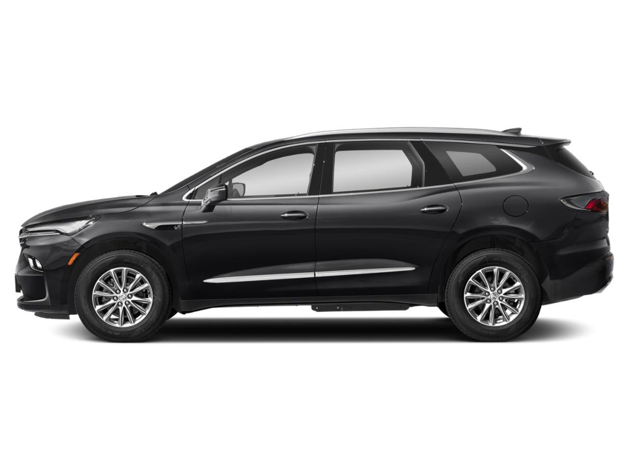 2023 Buick Enclave Premium AWD