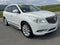 2016 Buick Enclave Premium AWD