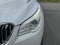2016 Buick Enclave Premium AWD