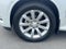 2016 Buick Enclave Premium AWD