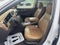 2016 Buick Enclave Premium AWD