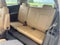 2016 Buick Enclave Premium AWD