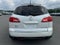 2016 Buick Enclave Premium AWD