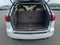 2016 Buick Enclave Premium AWD