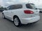 2016 Buick Enclave Premium AWD