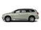 2016 Buick Enclave Premium AWD