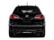 2016 Buick Enclave Premium AWD