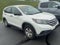 2014 Honda CR-V LX AWD