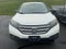 2014 Honda CR-V LX AWD