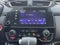 2021 Honda CR-V EX AWD