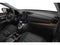 2021 Honda CR-V EX AWD