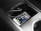 2017 Lincoln MKC Reserve AWD