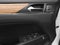 2017 Lincoln MKC Reserve AWD