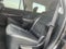2025 Lincoln Navigator Reserve 4x4