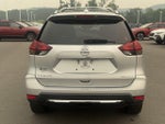2019 Nissan Rogue AWD SL