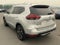 2019 Nissan Rogue AWD SL