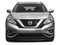 2016 Nissan Murano AWD 4dr S