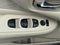 2017 Nissan Murano AWD S