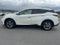 2017 Nissan Murano AWD S