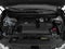 2017 Nissan Murano AWD S