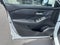 2024 Nissan Rogue AWD SV
