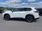 2024 Nissan Rogue AWD SV
