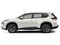2024 Nissan Rogue AWD SV