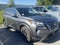 2026 Nissan Rogue AWD SV *Ltd Avail*
