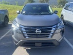 2026 Nissan Rogue AWD SV *Ltd Avail*