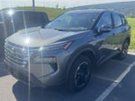 2026 Nissan Rogue AWD SV *Ltd Avail*
