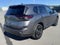 2026 Nissan Rogue AWD SV *Ltd Avail*