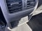 2025 Nissan Rogue AWD SV
