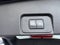 2025 Nissan Rogue AWD SV