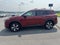2024 Nissan Rogue AWD SL