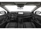2024 Nissan Rogue AWD SL