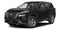 2024 Nissan Rogue AWD SL