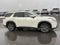 2024 Nissan Pathfinder SL 4WD