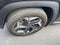 2023 Hyundai TUCSON Limited AWD