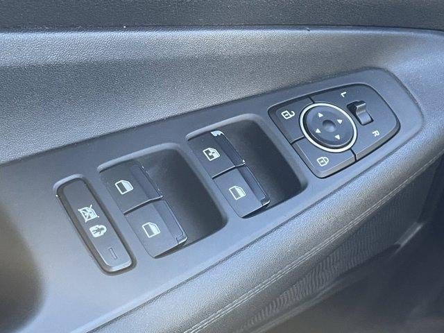 2019 Hyundai SANTA FE SE 2.4L Auto AWD