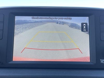 2019 Hyundai SANTA FE SE 2.4L Auto AWD