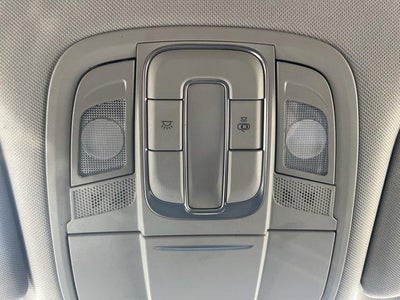 2019 Hyundai SANTA FE SE 2.4L Auto AWD