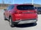 2019 Hyundai SANTA FE SE 2.4L Auto AWD