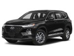2019 Hyundai SANTA FE SE 2.4L Auto AWD