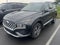 2022 Hyundai SANTA FE SEL AWD