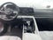 2022 Hyundai ELANTRA Limited IVT