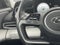 2022 Hyundai ELANTRA Limited IVT
