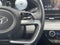 2022 Hyundai ELANTRA Limited IVT